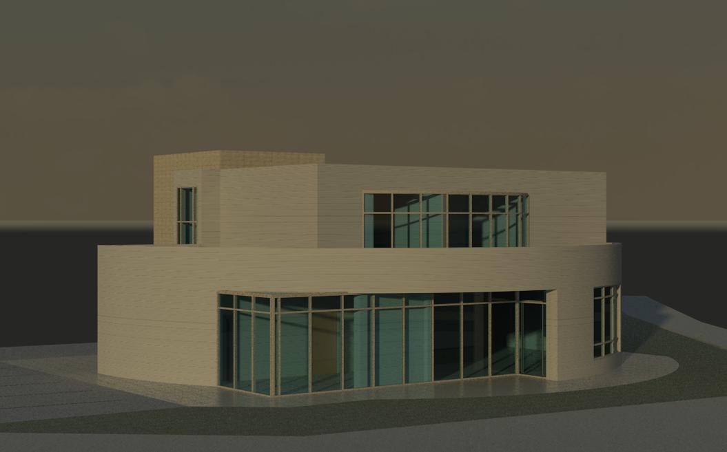 Farmacia dr. Arfiero